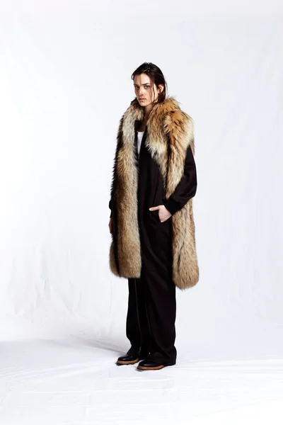 Look 28